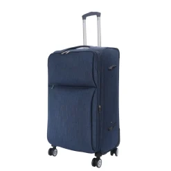Reisekoffer LANA Grösse XL blau
