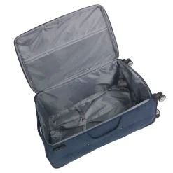 Reisekoffer RINO Grösse XL blau