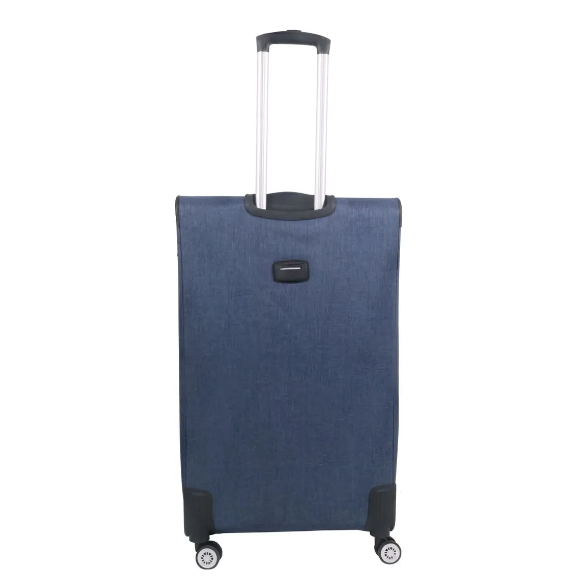 Reisekoffer RINO Grösse XL blau