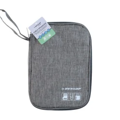 Reiseorganizer für Elektronikzubehör 23 x 16 cm