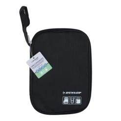Reiseorganizer für Elektronikzubehör 23 x 16 cm