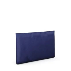 Reiseorganizer Set 6-teilig dunkelblau