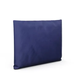 Reiseorganizer Set 6-teilig dunkelblau