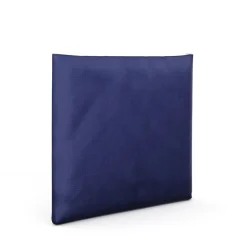 Reiseorganizer Set 6-teilig dunkelblau