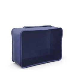 Reiseorganizer Set 6-teilig dunkelblau