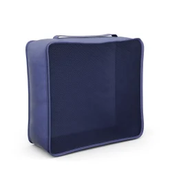 Reiseorganizer Set 6-teilig dunkelblau