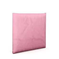 Reiseorganizer Set 6-teilig rosa