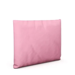 Reiseorganizer Set 6-teilig rosa