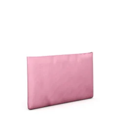 Reiseorganizer Set 6-teilig rosa