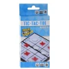 Reisespiel magnetisch