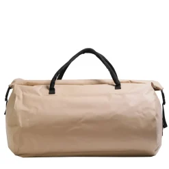 Reisetasche 75L beige