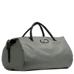 Reisetasche 75L grau