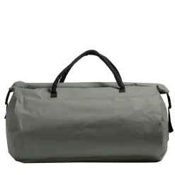 Reisetasche 75L grau