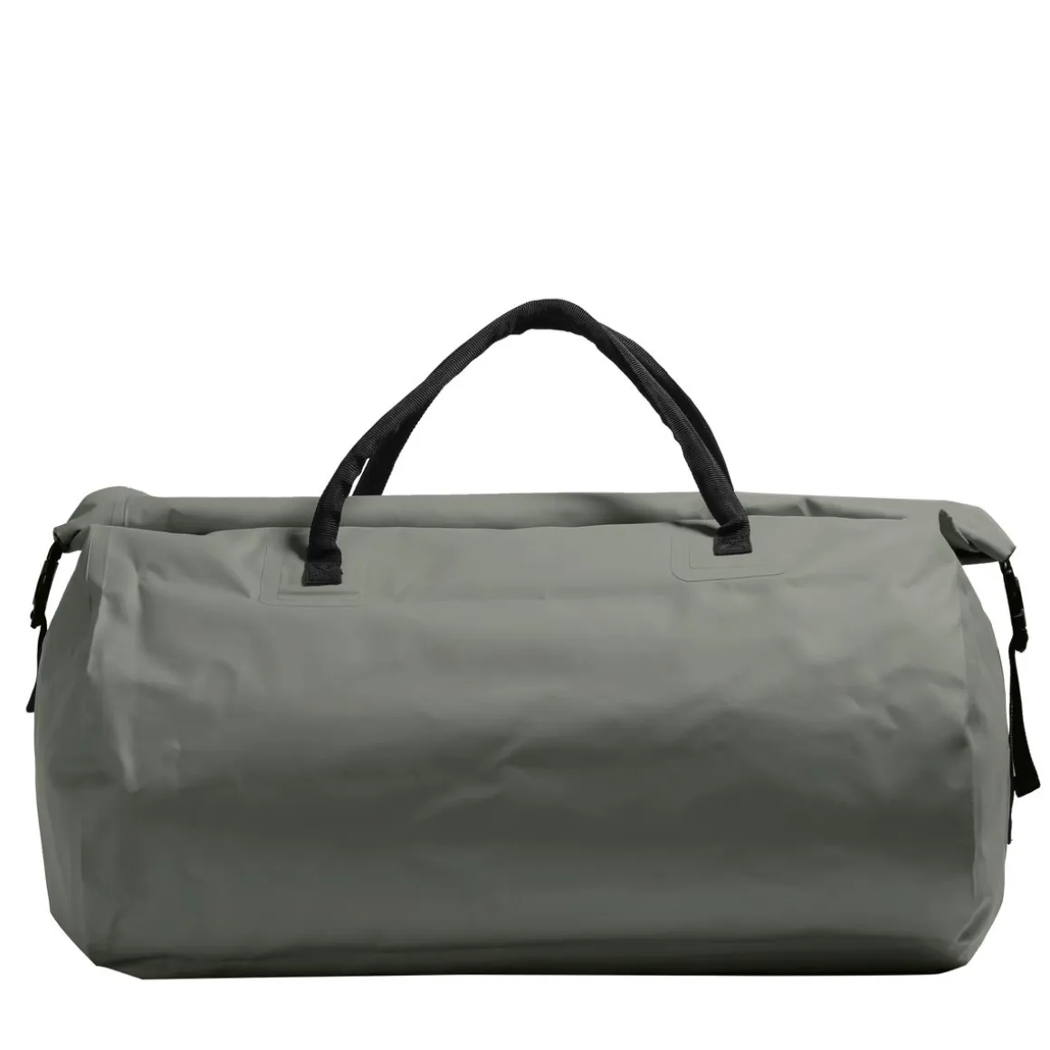 Reisetasche 75L grau