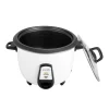 Reiskocher mit Warmhaltefunktion 1L