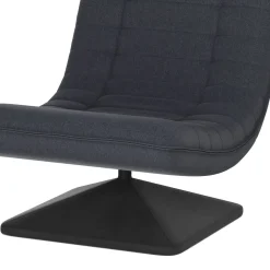 Relaxsessel ROTO anthrazit