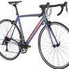 Rennvelo 52 cm PACE-R