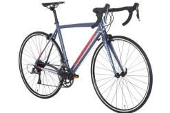 Rennvelo 52 cm PACE-R