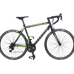Rennvelo 59 cm VULTURE-R