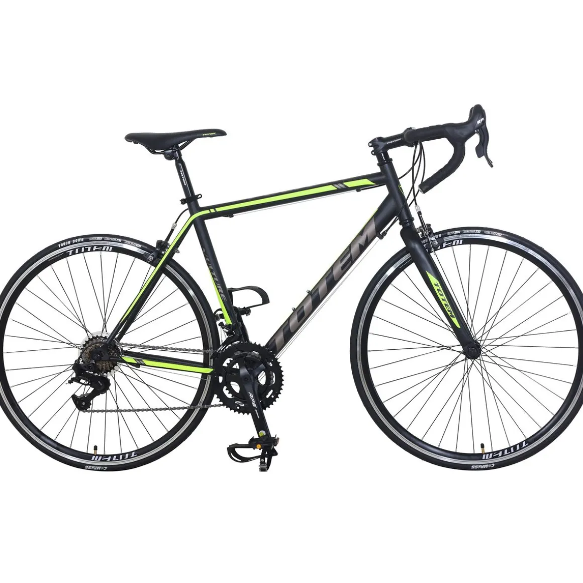Rennvelo 59 cm VULTURE-R
