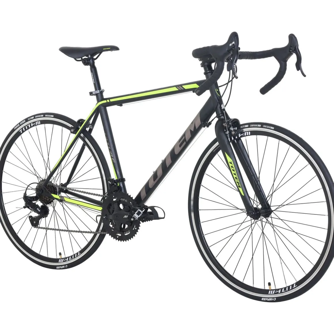 Rennvelo 59 cm VULTURE-R