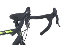 Rennvelo 59 cm VULTURE-R