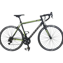 Rennvelo 56 cm VULTURE-R