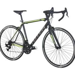 Rennvelo 56 cm VULTURE-R