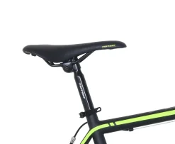 Rennvelo 56 cm VULTURE-R