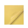 Reparaturflicken selbstklebend 10er Set