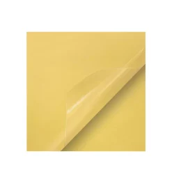 Reparaturflicken selbstklebend 10er Set