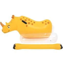 Rhino Rumble Poolspiel für Kinder