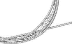 Rohrreinigungsspirale 3 m