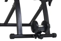 Rollentrainer universal