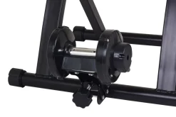 Rollentrainer universal