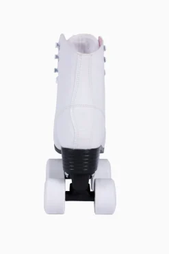 Rollschuhe weiss Grösse 37