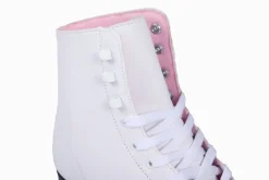 Rollschuhe weiss Grösse 40