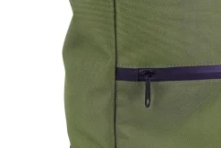 Rolltop Rucksack MERAN olive
