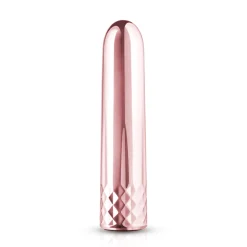 Rosy Gold - Minivibrator