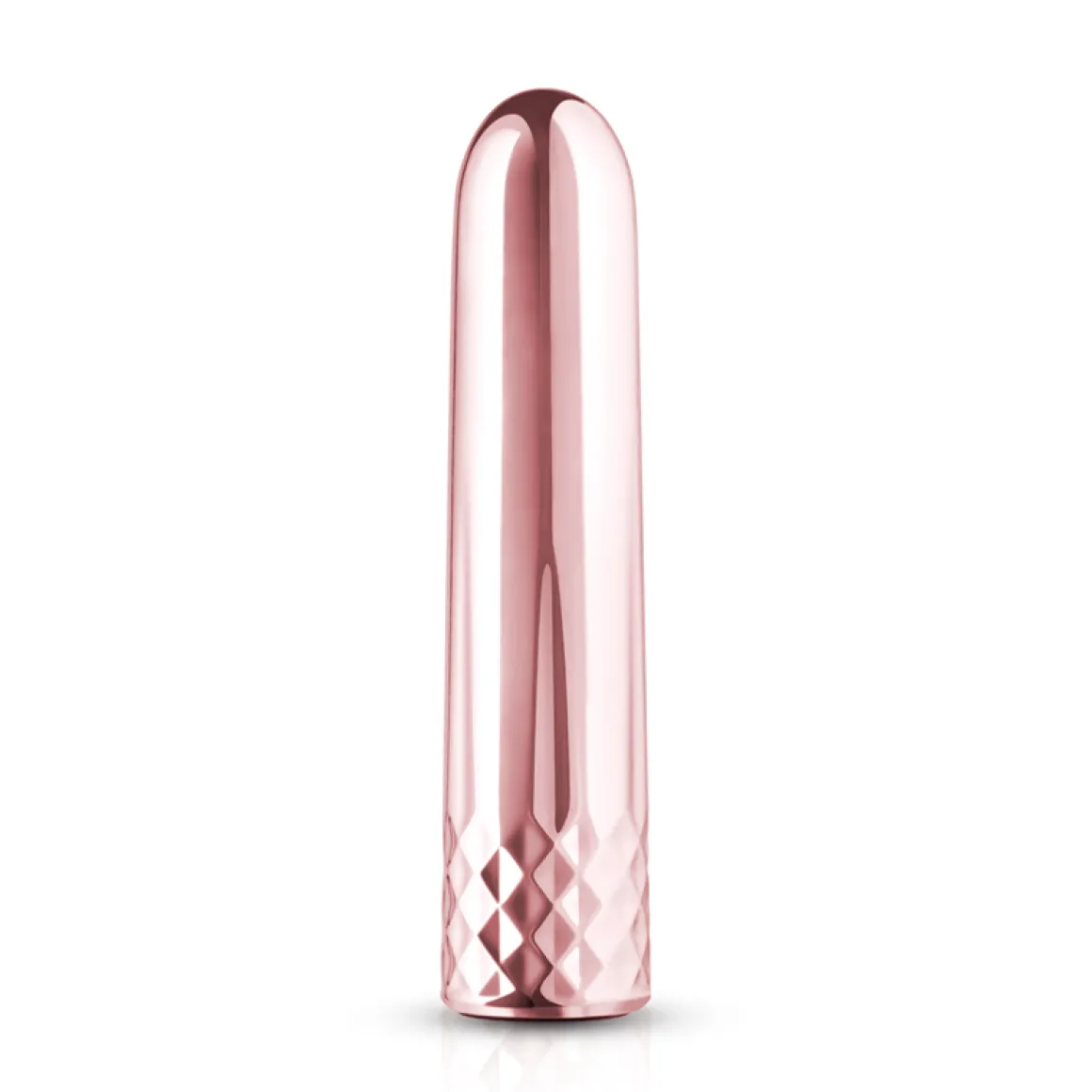 Rosy Gold - Minivibrator