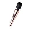 Rosy Gold - Wand Massager