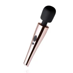 Rosy Gold - Wand Massager