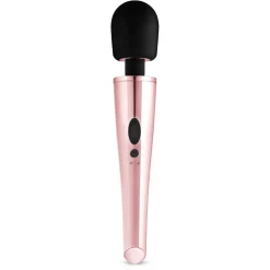 Rosy Gold - Wand Massager