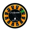 Roulette Sexspiel NAUGHTY PLAY
