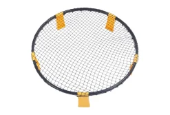 Roundnet Set 92 x 21 cm