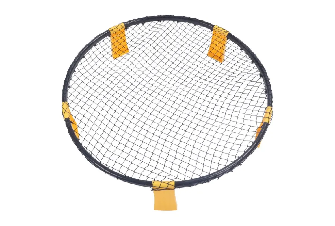 Roundnet Set 92 x 21 cm
