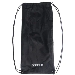 Roundnet Set 92 x 21 cm