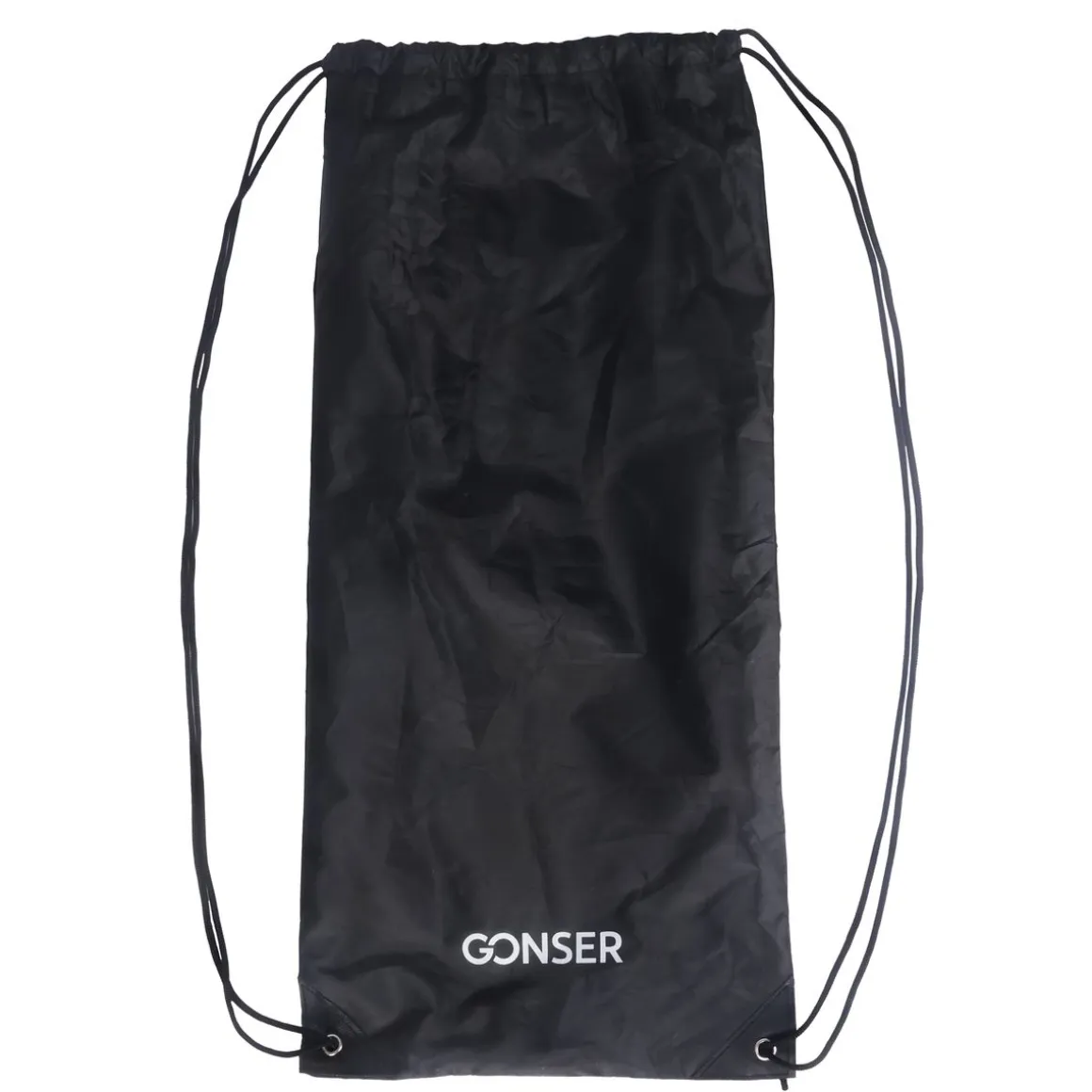 Roundnet Set 92 x 21 cm