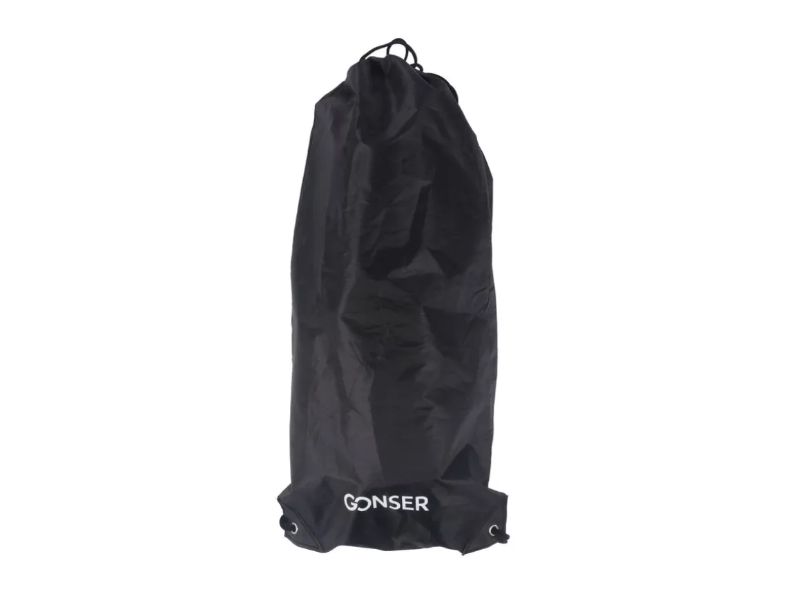 Roundnet Set 92 x 21 cm