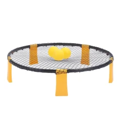 Roundnet Set 92 x 21 cm
